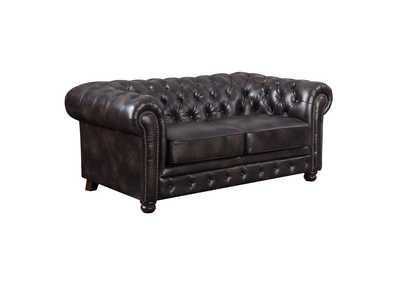 Thumb Image1