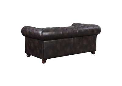 Thumb Image3