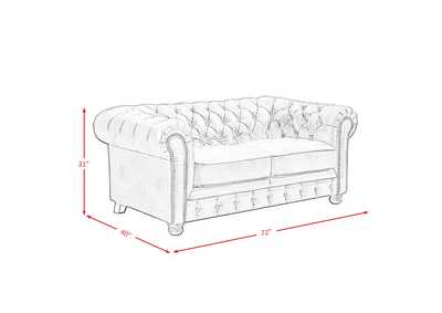 Thumb Image7