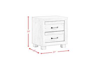 Thumb Image4