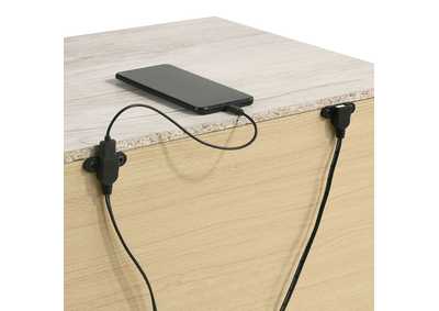 Thumb Image3