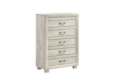 Thumb Image1