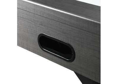 Thumb Image4