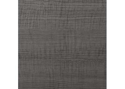 Thumb Image13