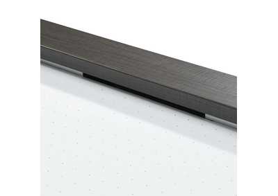 Thumb Image5