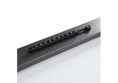 Thumb Image8