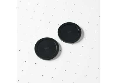 Thumb Image9