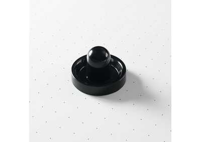 Thumb Image10