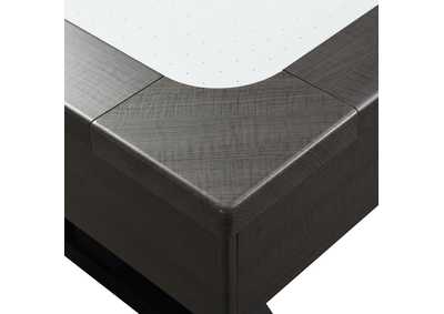 Thumb Image11