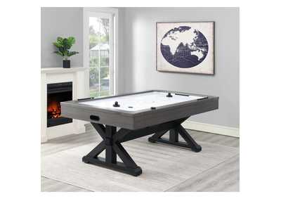 Image for Frisco Air Hockey Table Air Hockey Table