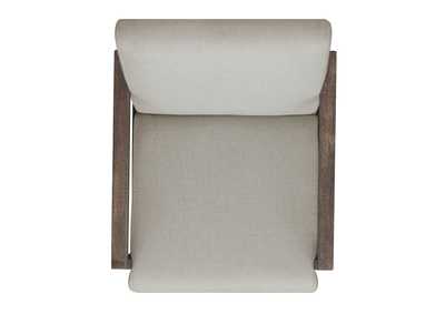 Thumb Image9