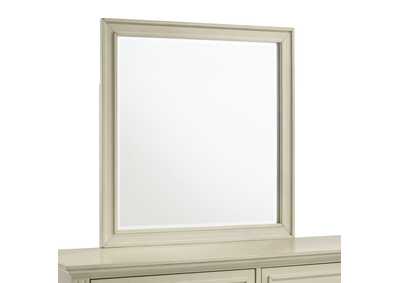 Thumb Image8