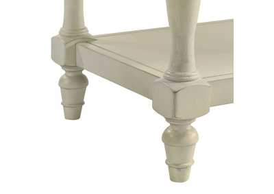 Thumb Image13