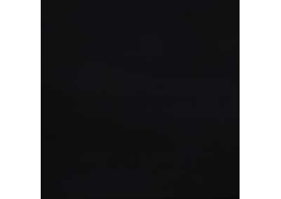 Thumb Image12