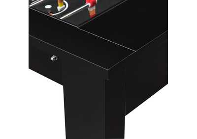 Thumb Image4