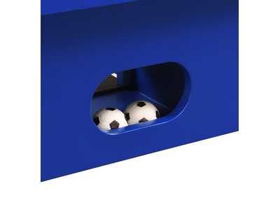 Thumb Image7