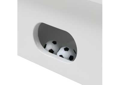 Thumb Image7