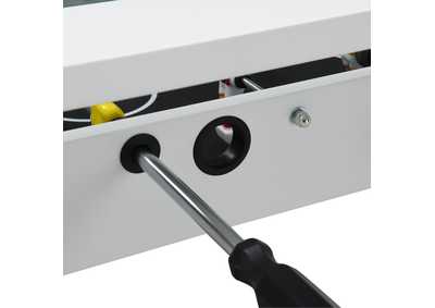 Thumb Image8