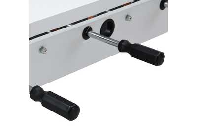 Thumb Image6