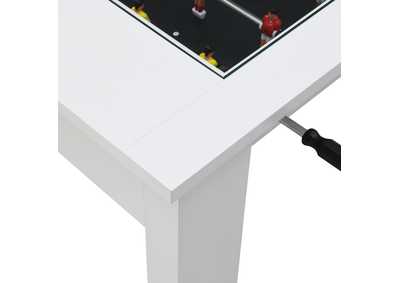 Thumb Image4