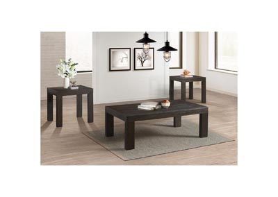 Image for Grady End Table