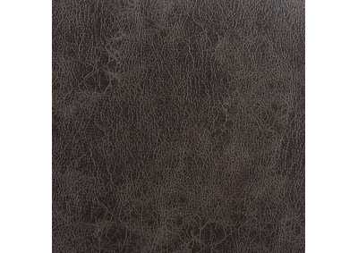 Thumb Image13