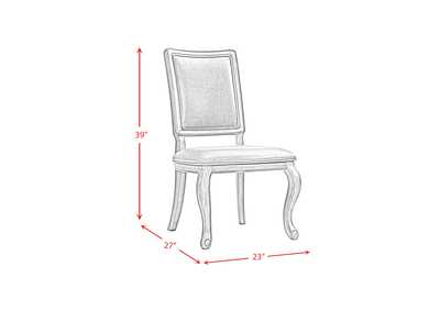 Thumb Image11