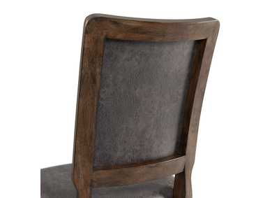 Thumb Image7