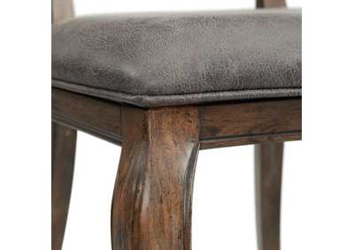 Thumb Image8