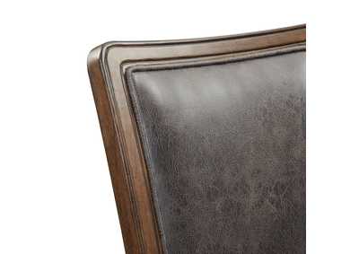 Thumb Image6