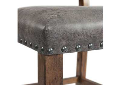 Thumb Image8