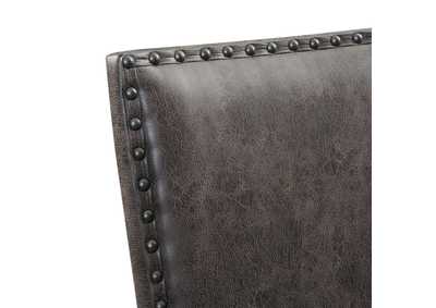 Thumb Image6