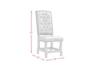 Thumb Image11