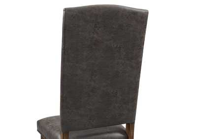 Thumb Image7