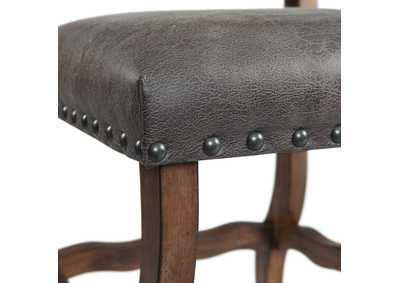 Thumb Image8