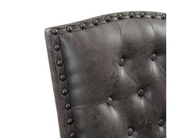 Thumb Image6