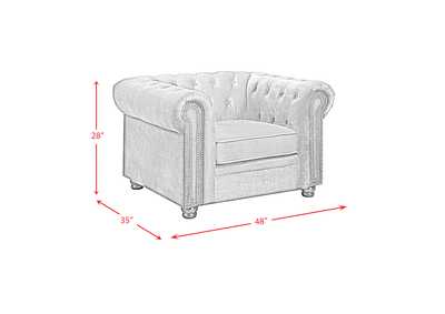 Thumb Image5