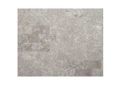 Thumb Image10