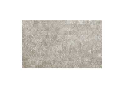 Thumb Image9