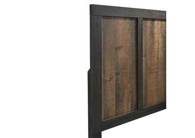 Thumb Image7