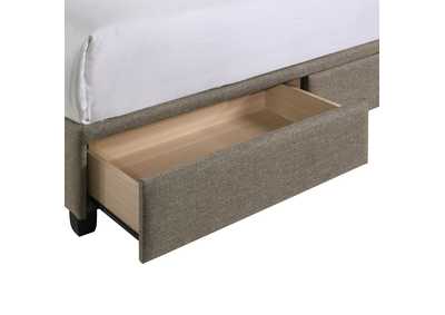 Thumb Image6