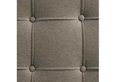 Thumb Image11