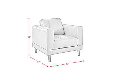Thumb Image7