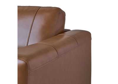 Thumb Image4