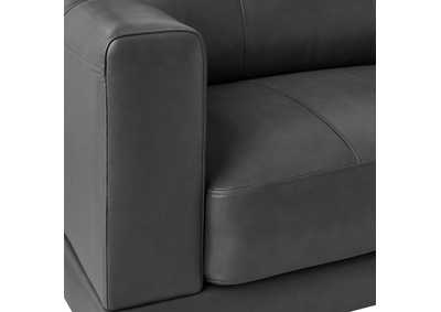 Thumb Image5