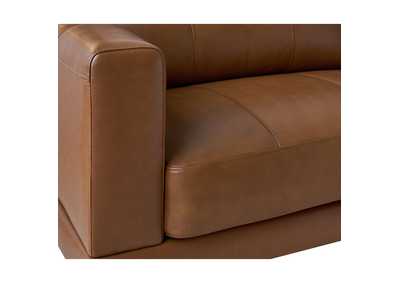 Thumb Image5