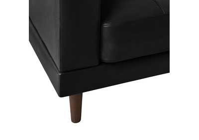 Thumb Image5