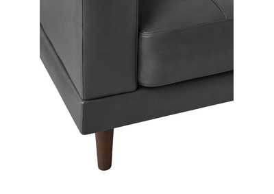 Thumb Image6