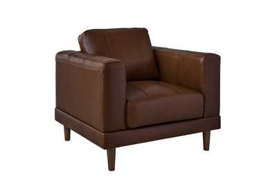 Thumb Image1