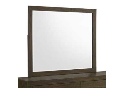 Thumb Image9
